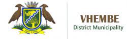 Vhembe District Municipality