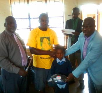 20160229 120702